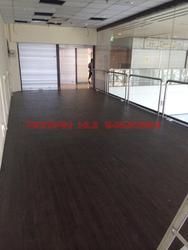 Sim Lim Square (D7), Retail #93711702